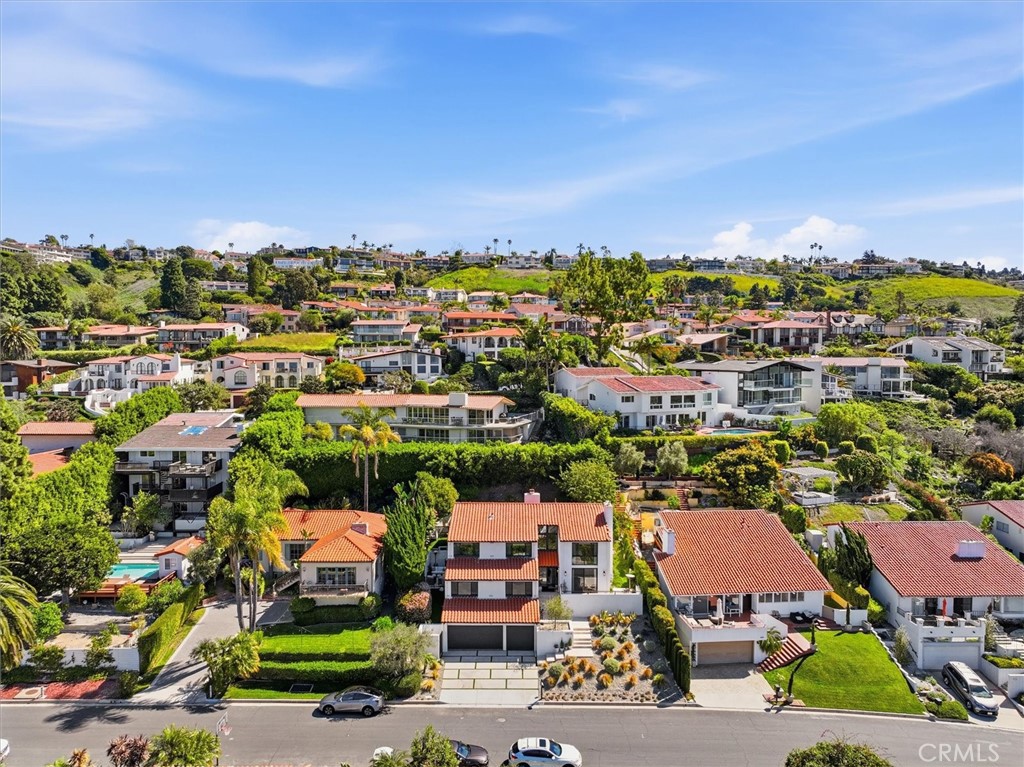 MLS #PV26053499 image #69