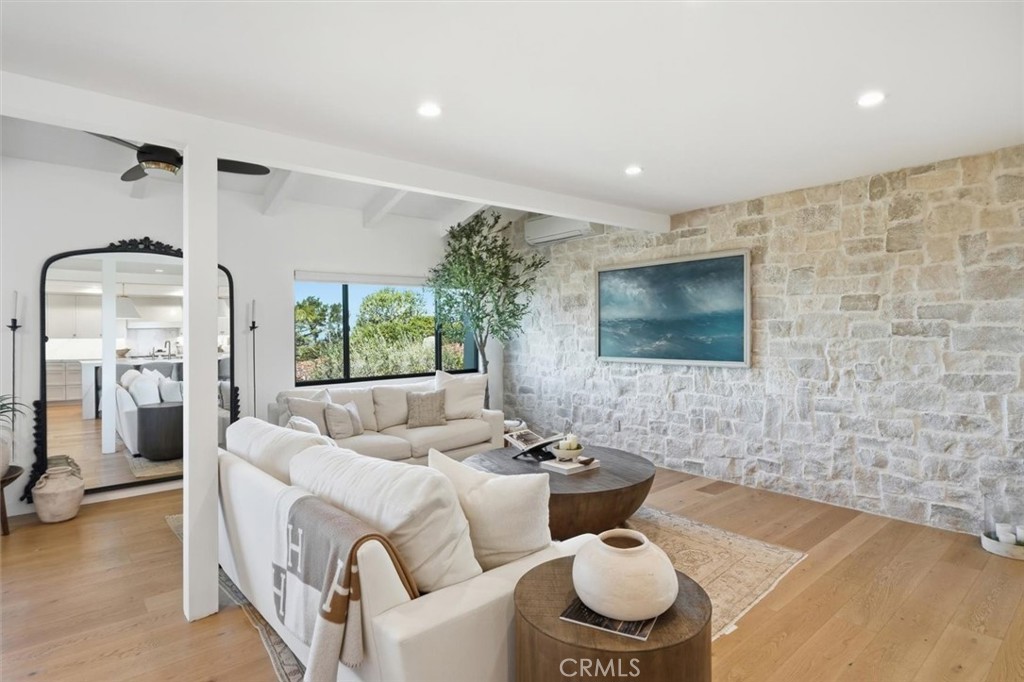 MLS #PV26053499 image #7