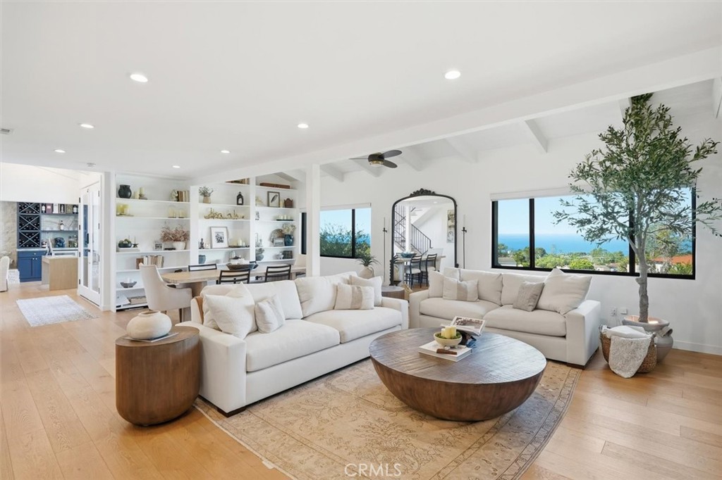 MLS #PV26053499 image #8