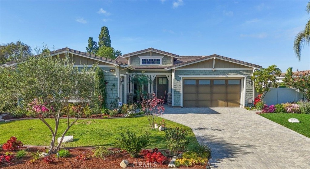 MLS #PV26054163 image #1