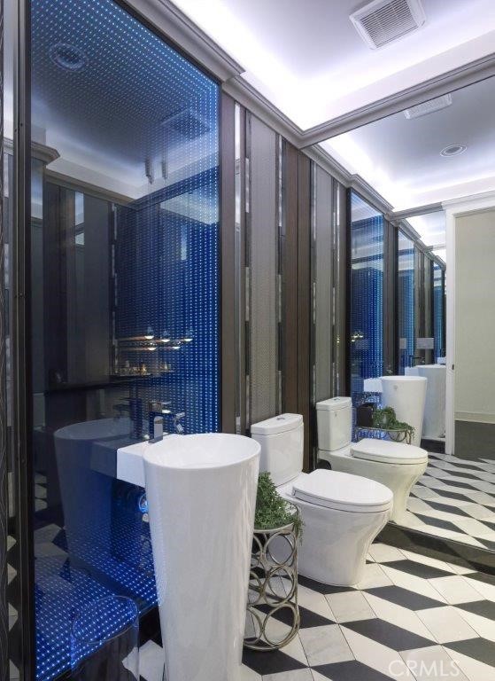 MLS #PV26054163 image #10