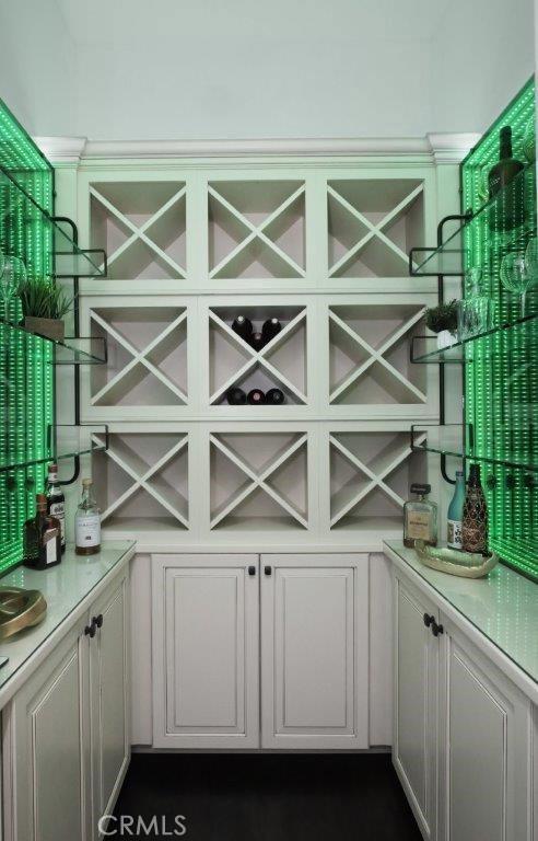 MLS #PV26054163 image #12