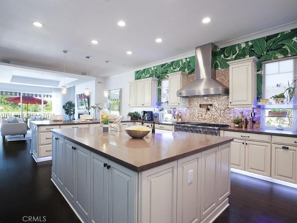 MLS #PV26054163 image #17