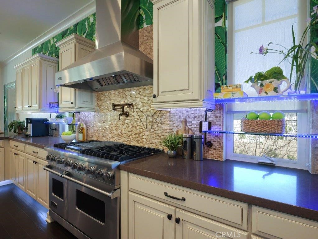 MLS #PV26054163 image #18