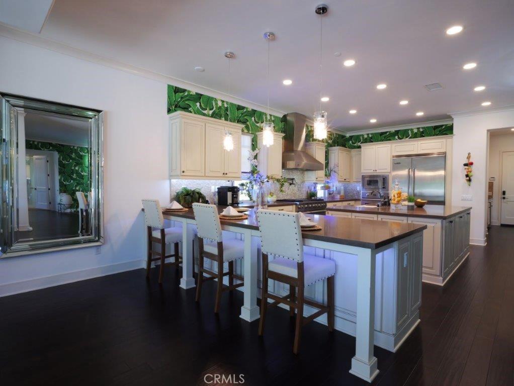 MLS #PV26054163 image #19