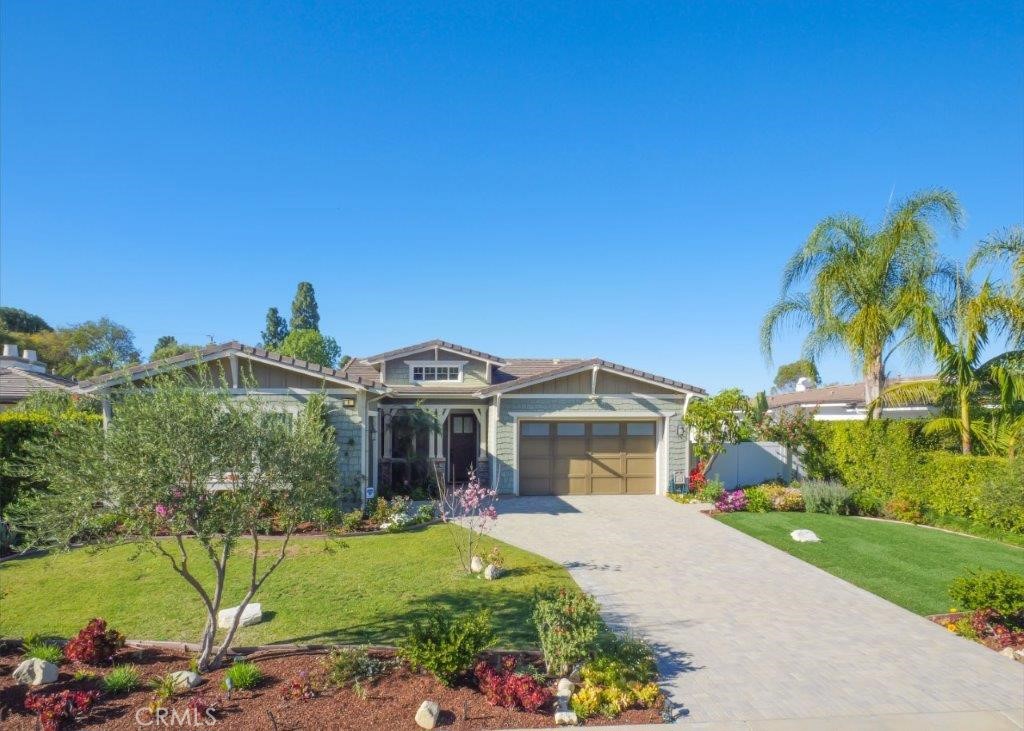 MLS #PV26054163 image #2