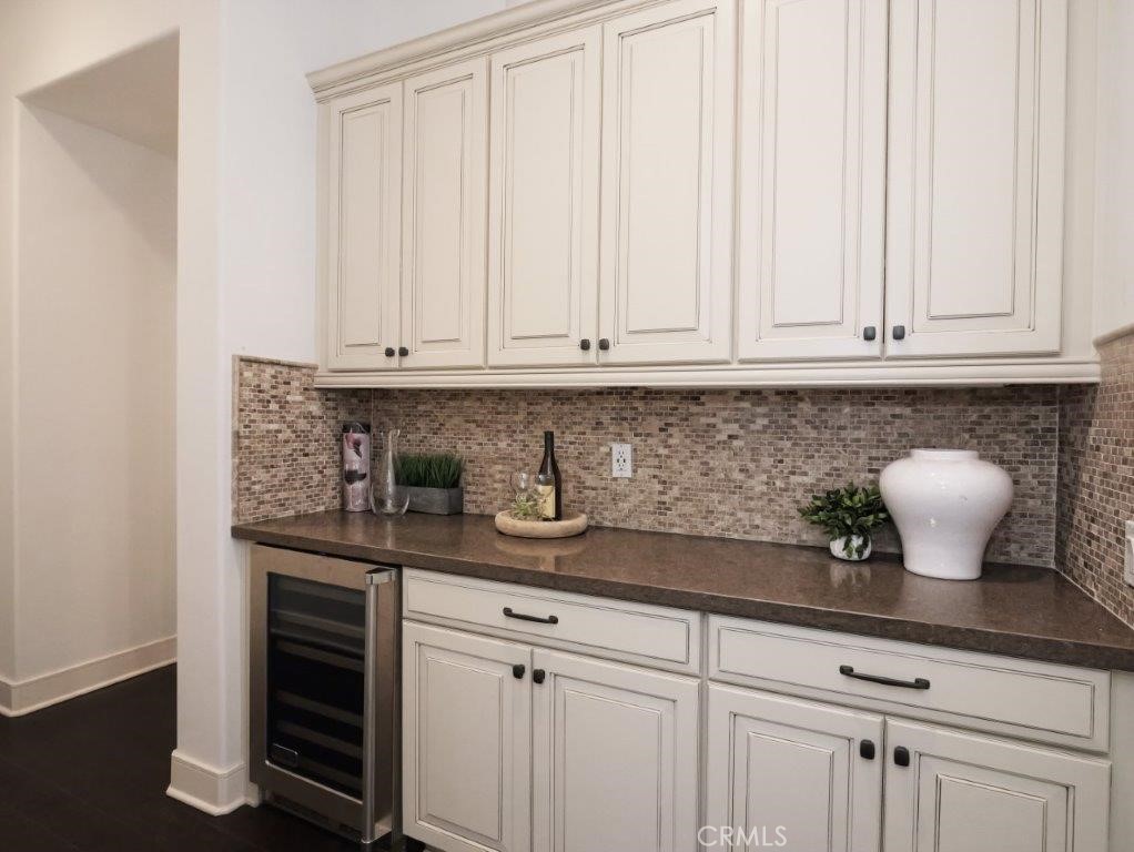 MLS #PV26054163 image #20