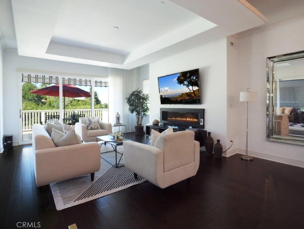 MLS #PV26054163 image #22