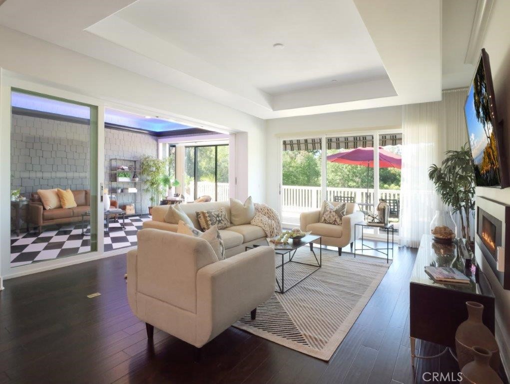 MLS #PV26054163 image #23