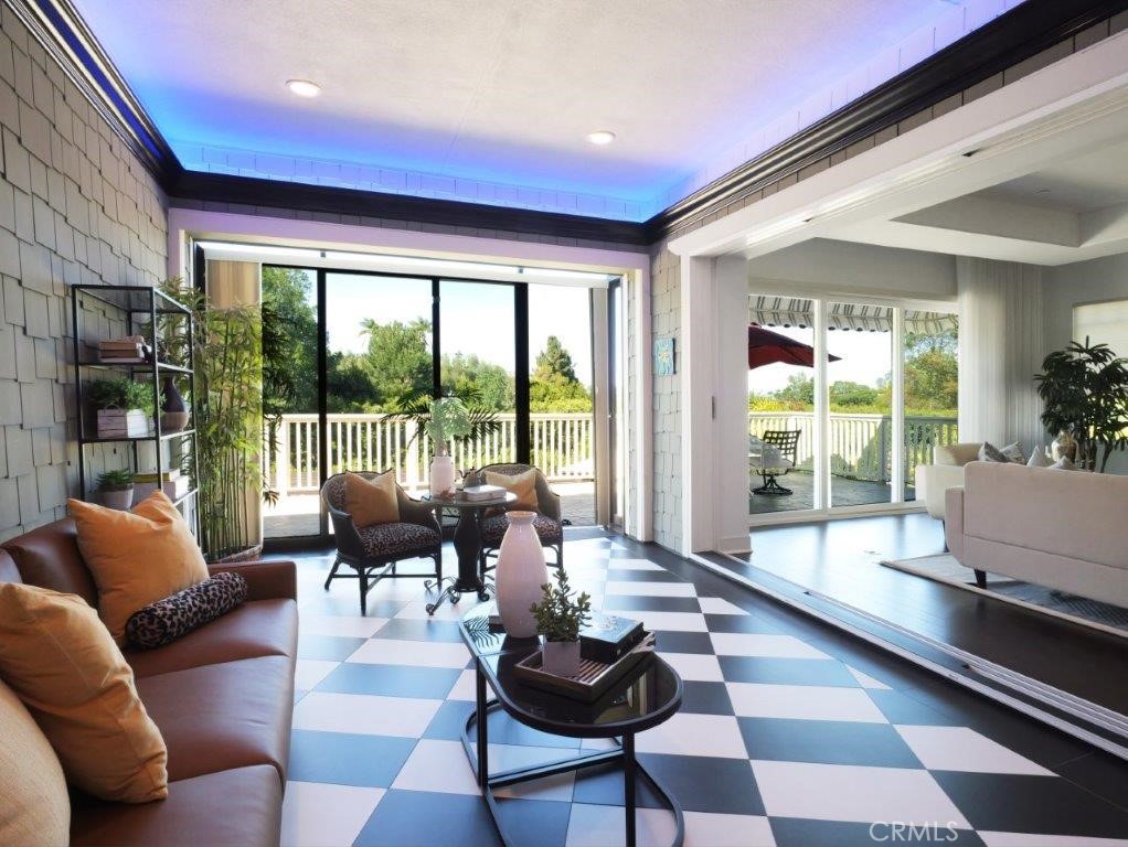 MLS #PV26054163 image #24