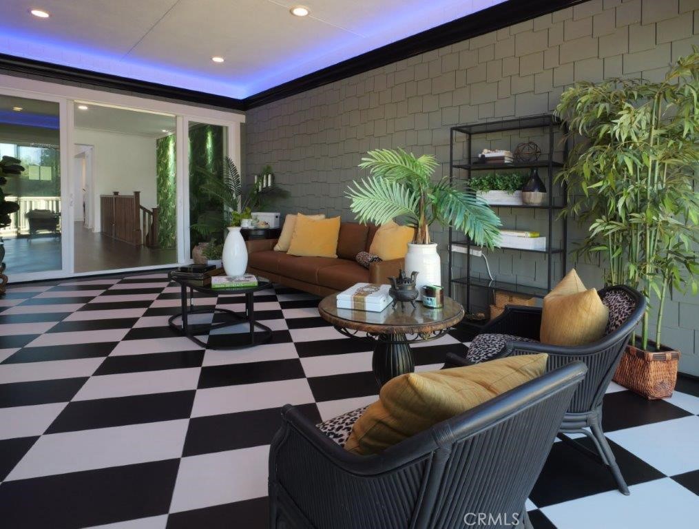 MLS #PV26054163 image #25