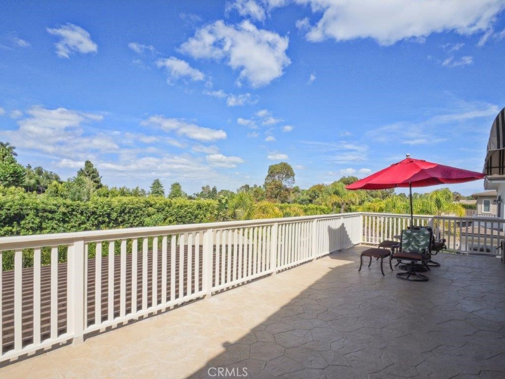 MLS #PV26054163 image #27