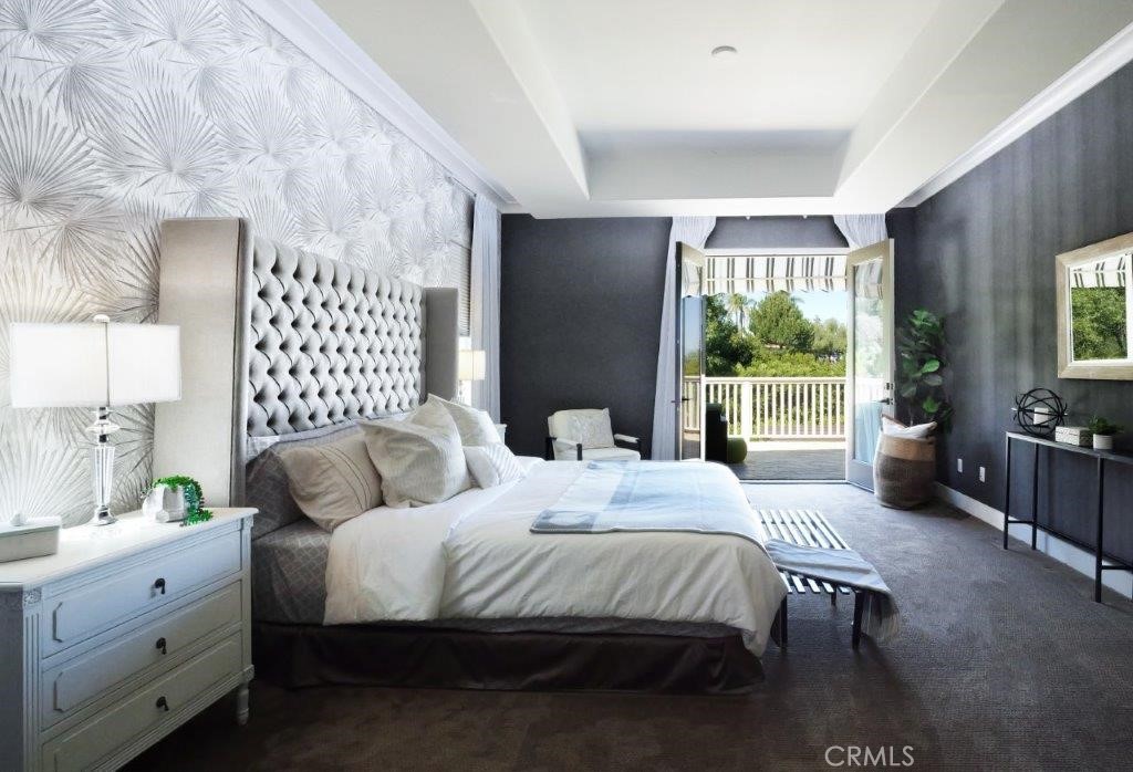 MLS #PV26054163 image #28