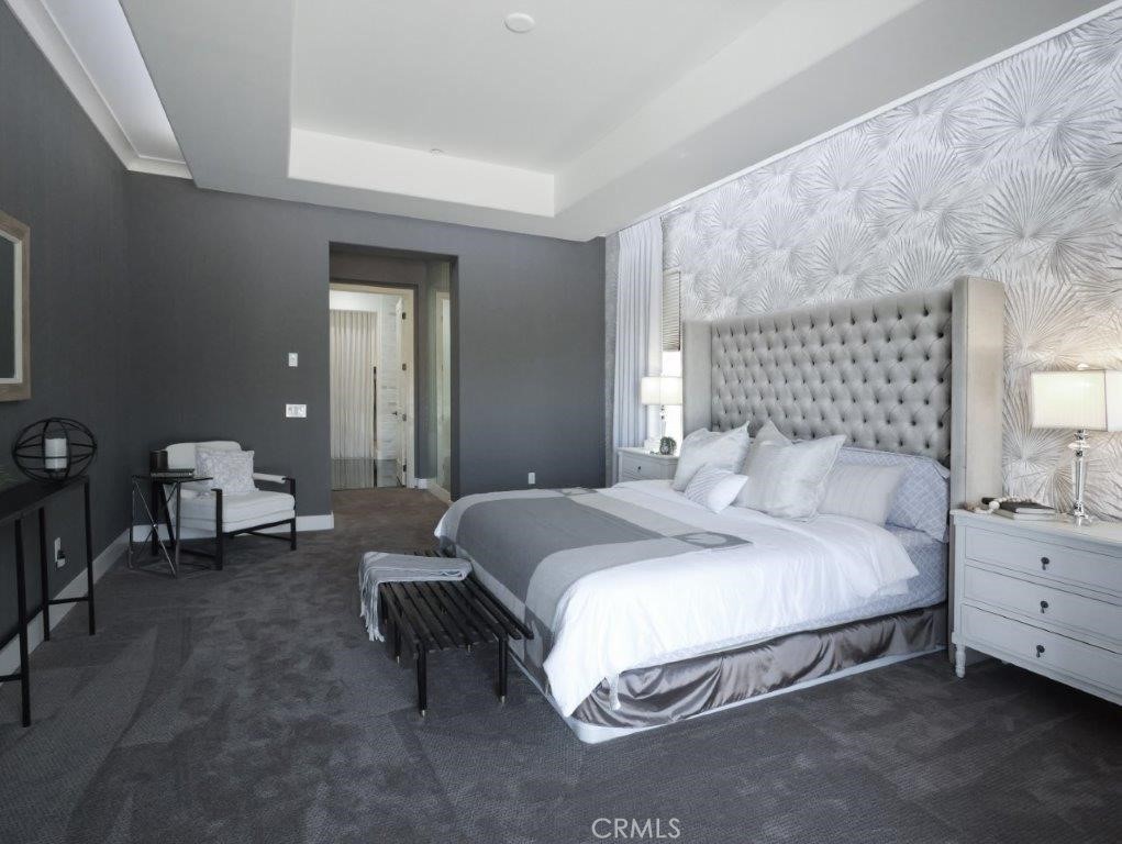 MLS #PV26054163 image #29