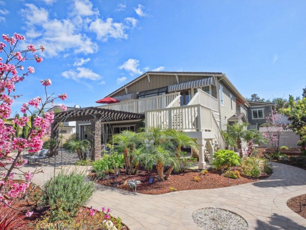 MLS #PV26054163 image #3