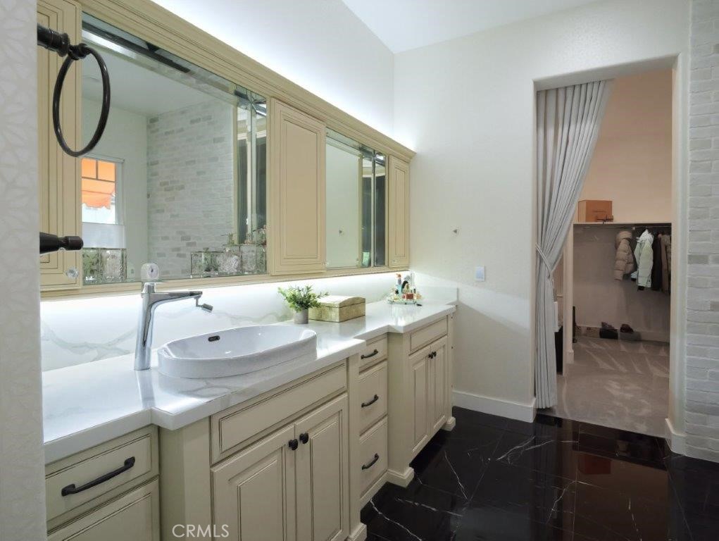 MLS #PV26054163 image #30