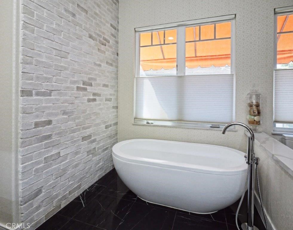 MLS #PV26054163 image #31