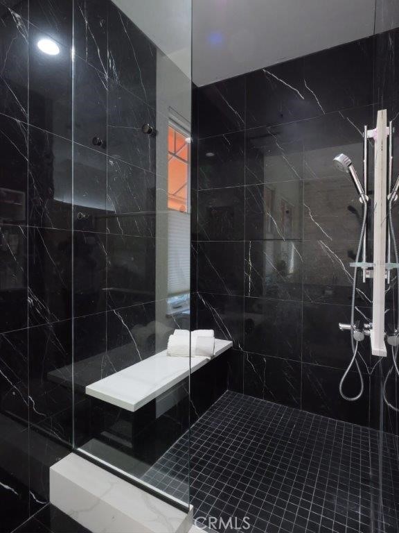 MLS #PV26054163 image #32