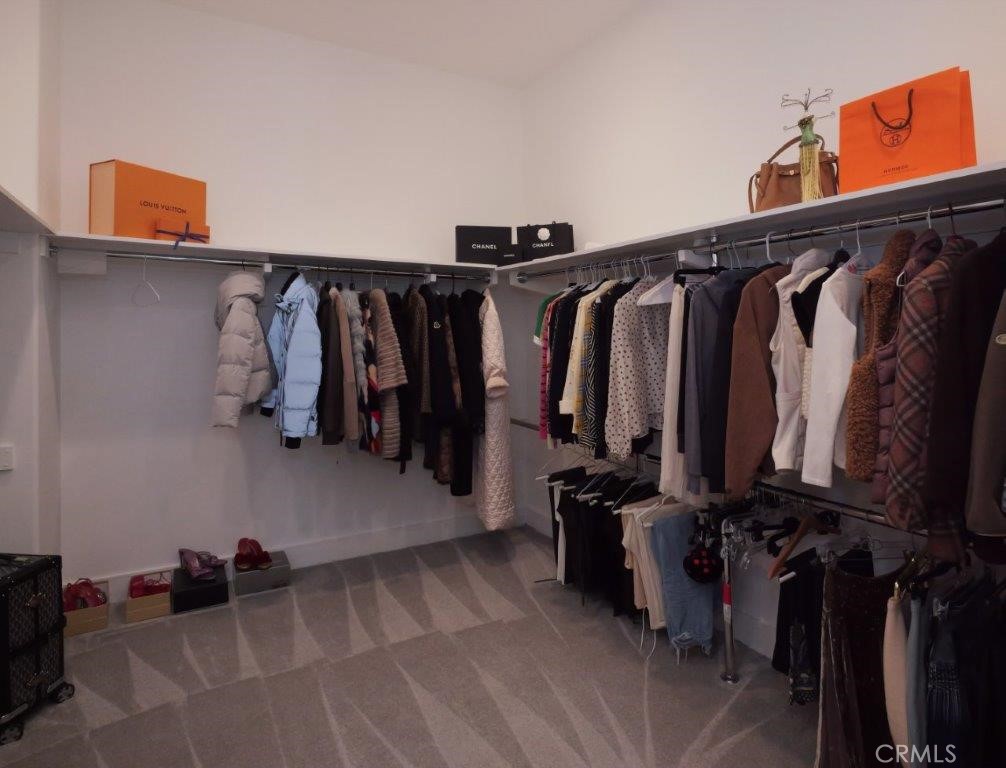 MLS #PV26054163 image #33