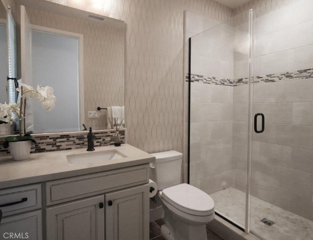 MLS #PV26054163 image #35