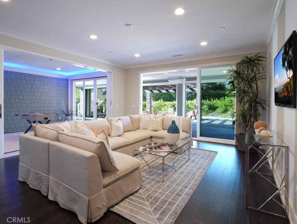 MLS #PV26054163 image #37