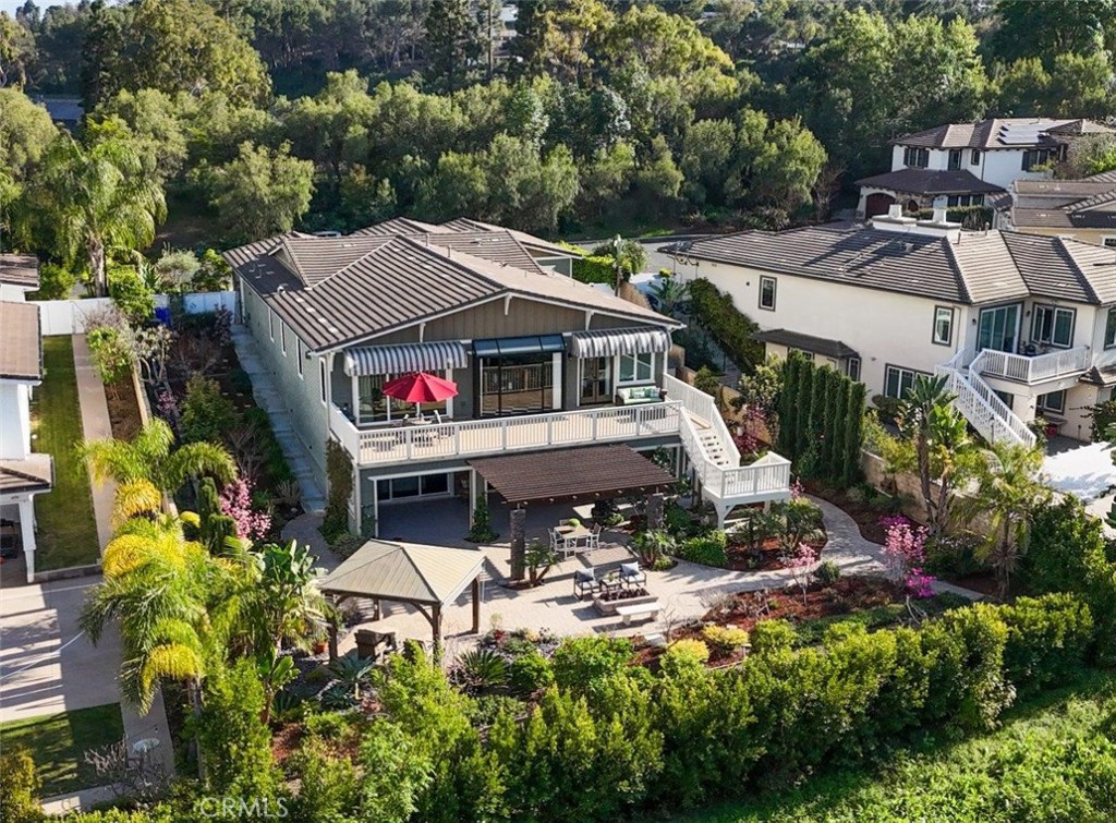 MLS #PV26054163 image #4