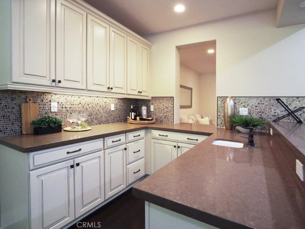 MLS #PV26054163 image #40