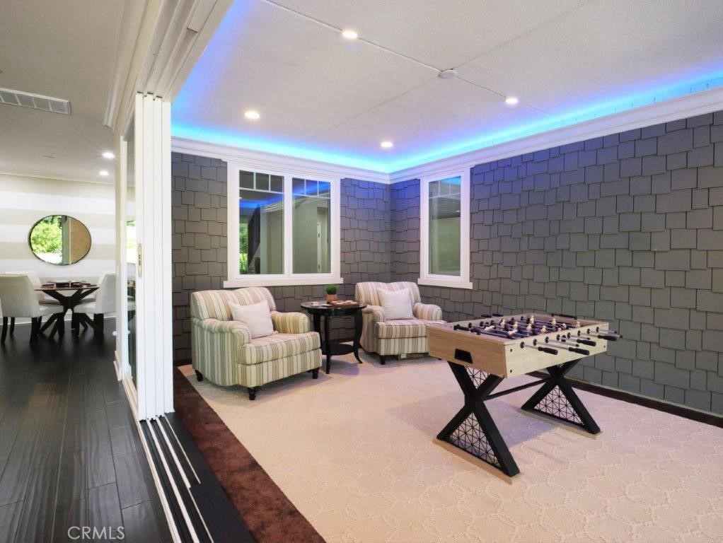 MLS #PV26054163 image #41