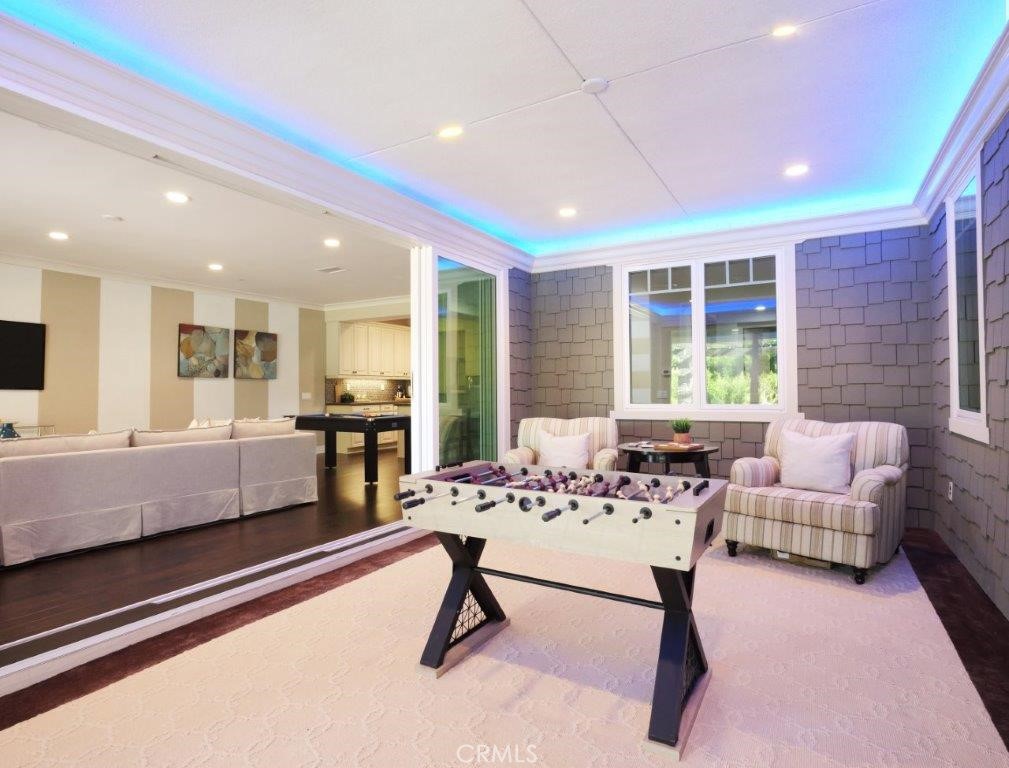 MLS #PV26054163 image #42