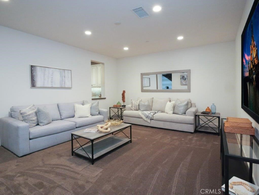 MLS #PV26054163 image #43