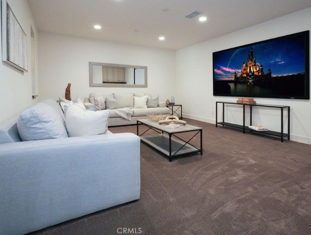 MLS #PV26054163 image #44