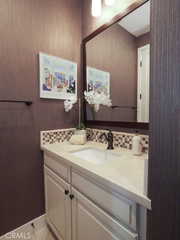 MLS #PV26054163 image #45