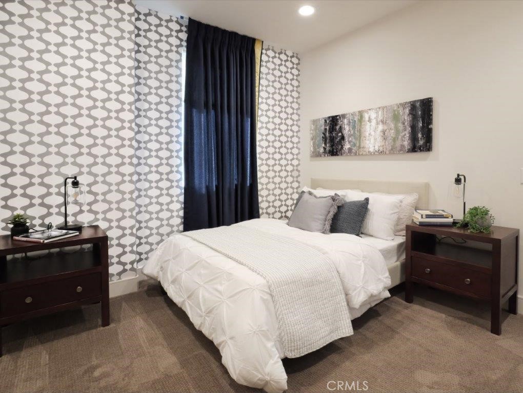 MLS #PV26054163 image #46