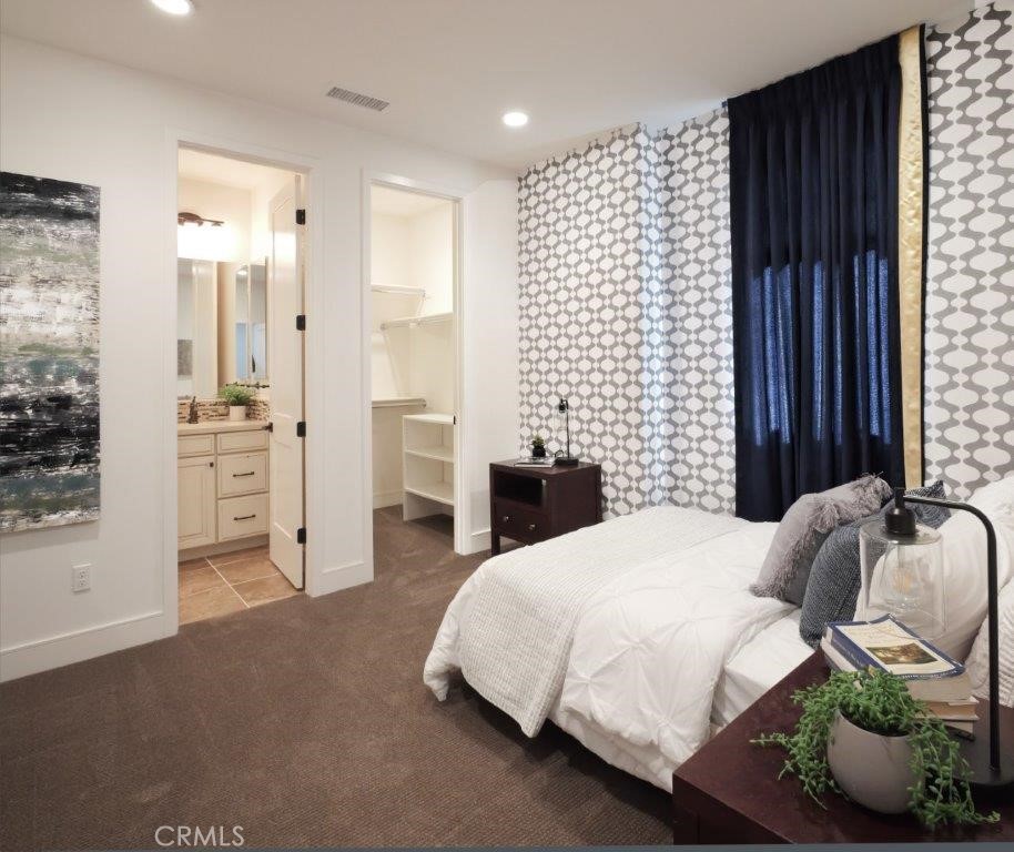 MLS #PV26054163 image #47