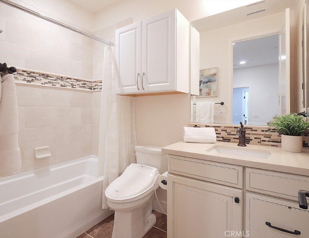 MLS #PV26054163 image #48