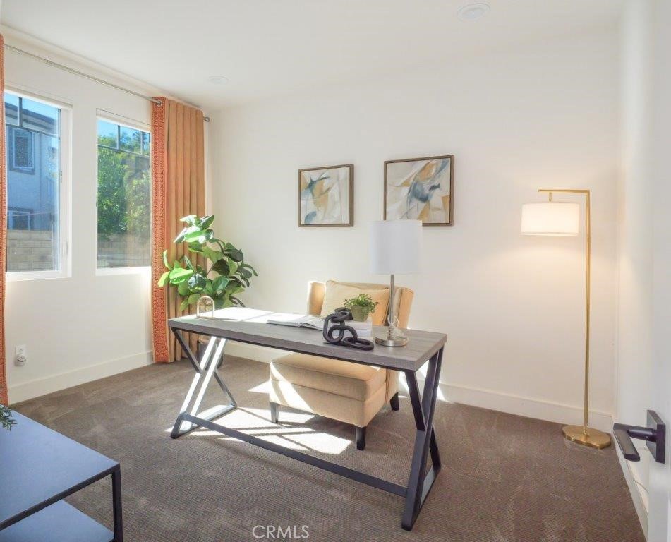 MLS #PV26054163 image #49