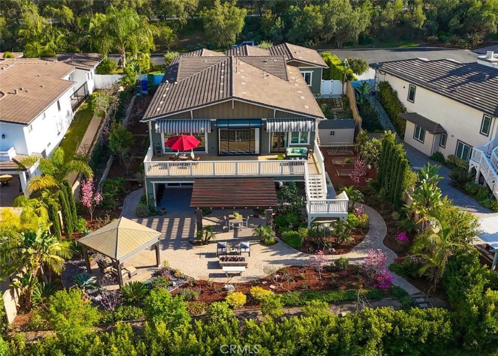 MLS #PV26054163 image #5