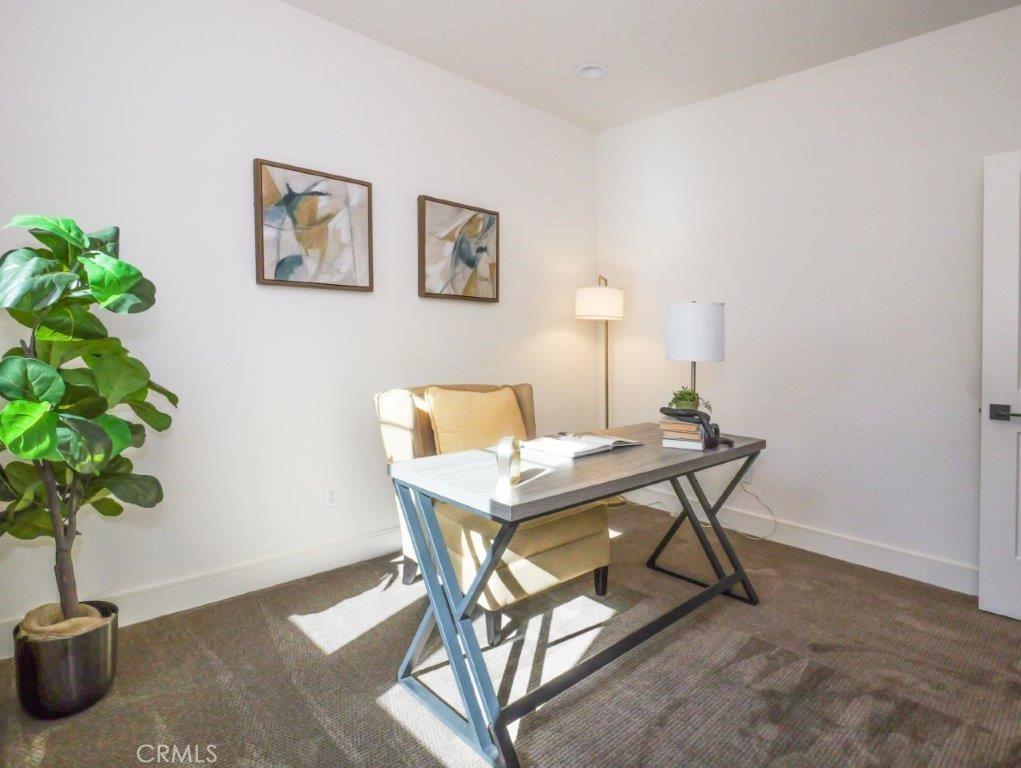 MLS #PV26054163 image #50