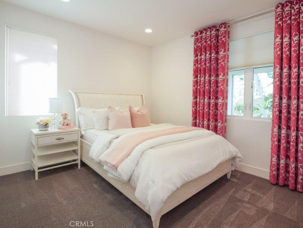 MLS #PV26054163 image #52