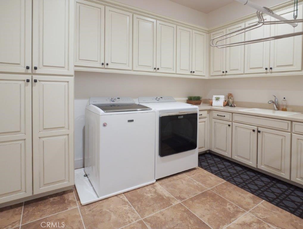 MLS #PV26054163 image #53