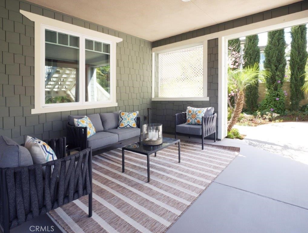 MLS #PV26054163 image #54