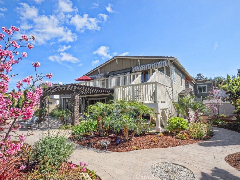 MLS #PV26054163 image #55