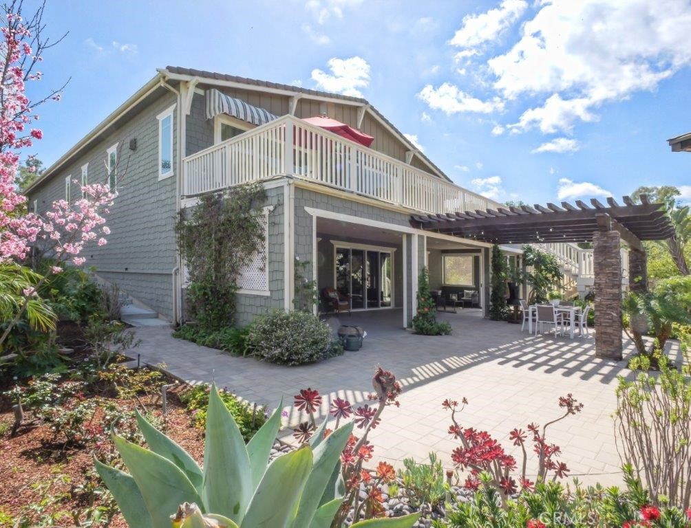 MLS #PV26054163 image #56