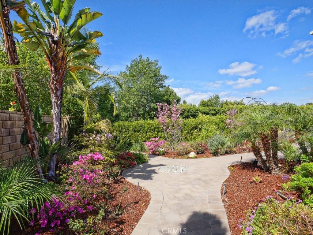 MLS #PV26054163 image #57