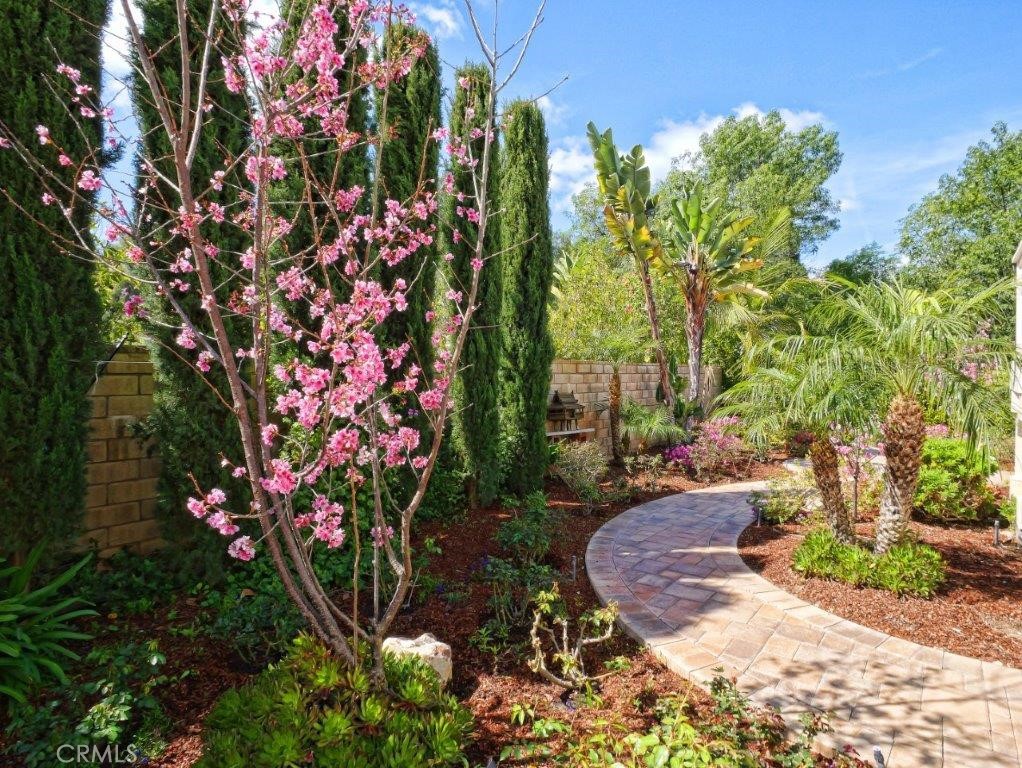 MLS #PV26054163 image #58