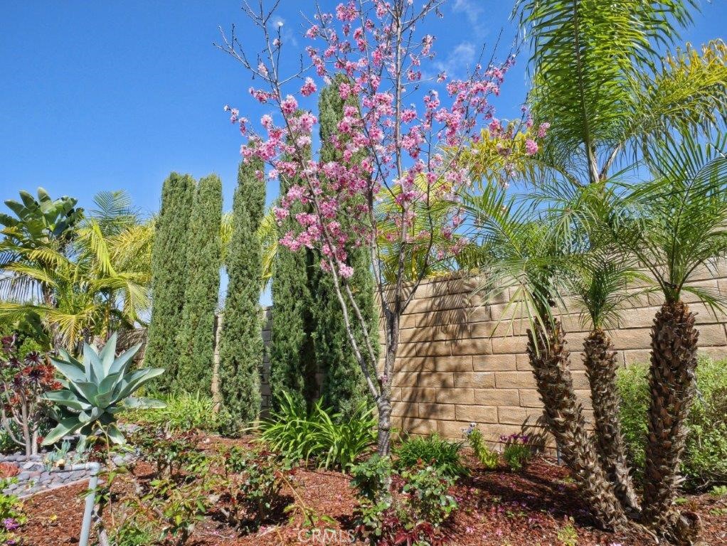 MLS #PV26054163 image #59