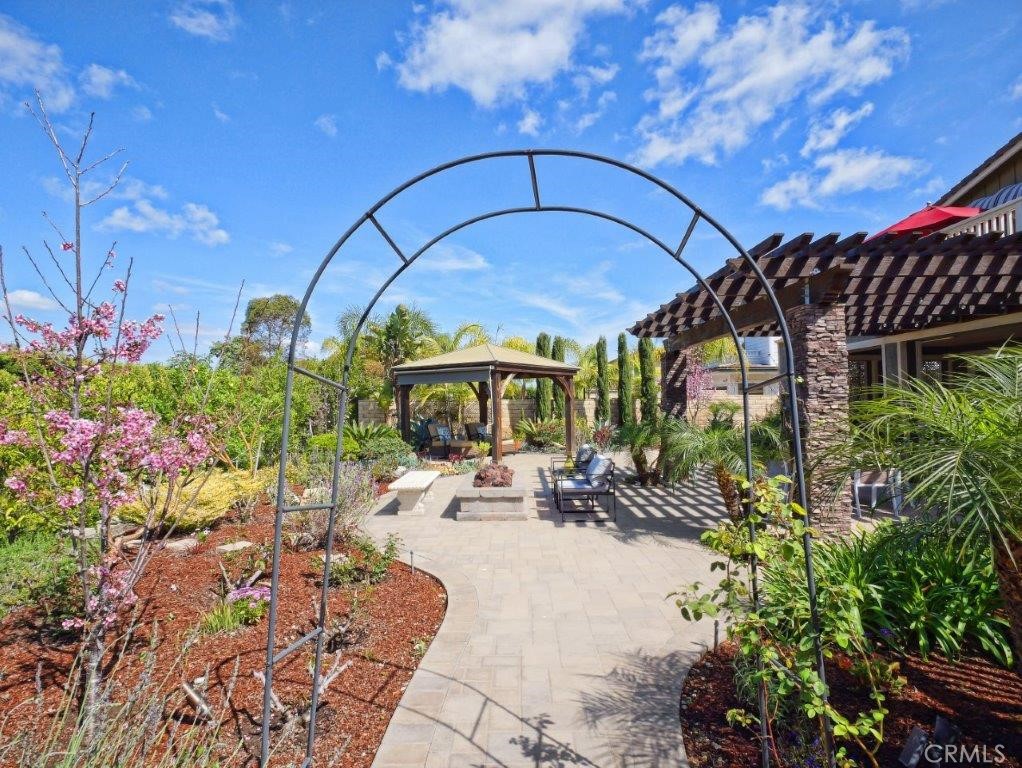 MLS #PV26054163 image #6