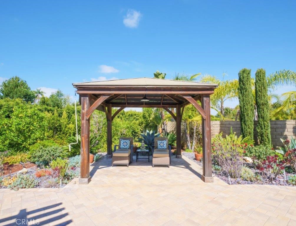 MLS #PV26054163 image #60