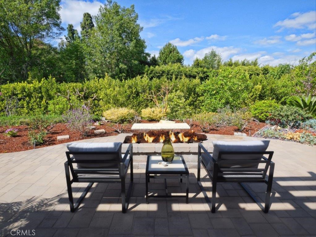 MLS #PV26054163 image #62