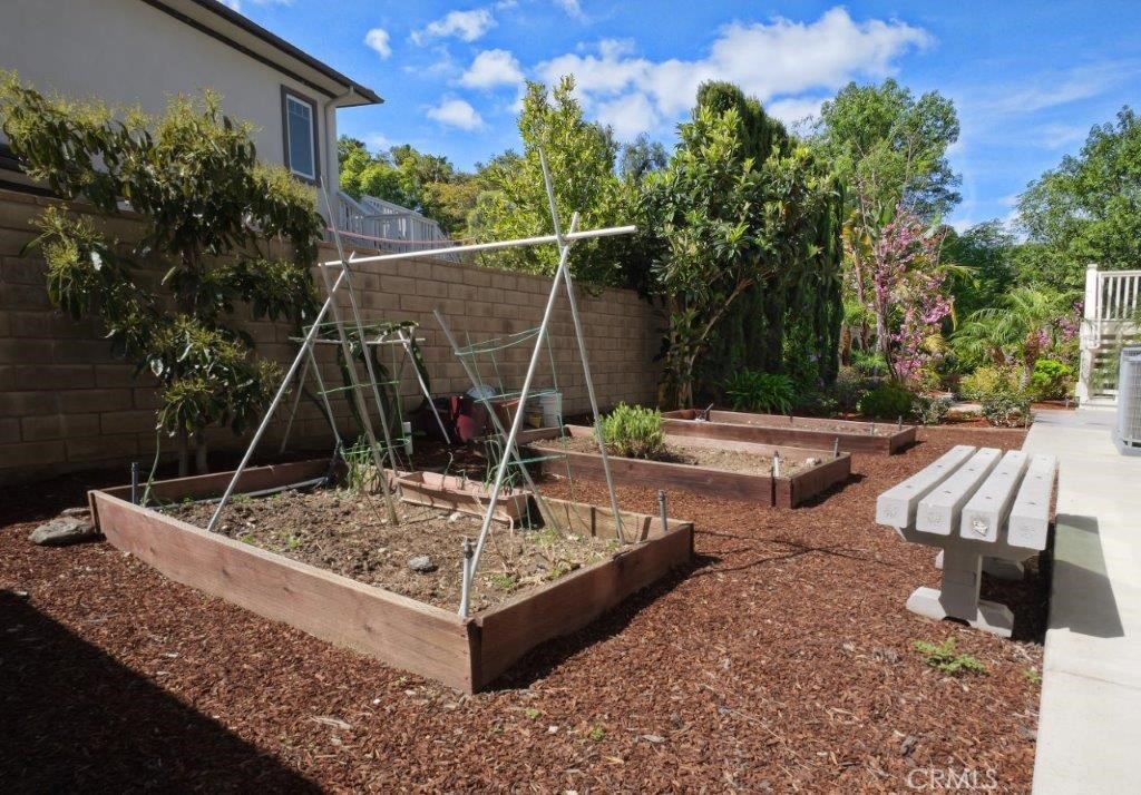 MLS #PV26054163 image #64